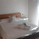 Bed and breakfast Giovida Affitti Turistici Noale