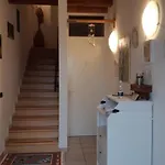 Giovida Affitti Turistici Bed and breakfast *
