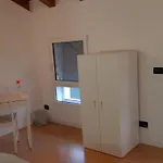 Giovida Affitti Turistici