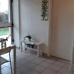 Giovida Affitti Turistici Bed and breakfast