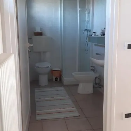 Giovida Affitti Turistici