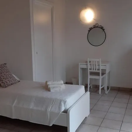 Giovida Affitti Turistici * Noale