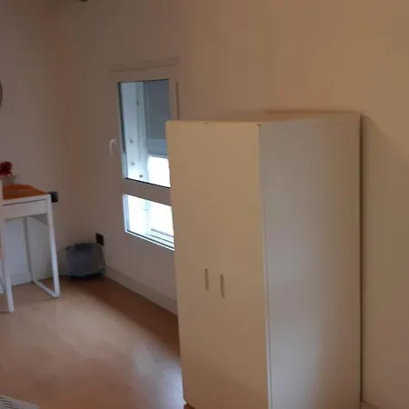 Giovida Affitti Turistici *