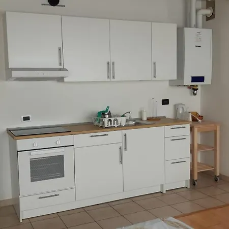 Giovida Affitti Turistici *