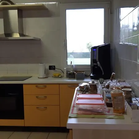 Giovida Affitti Turistici *