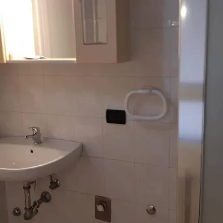 Giovida Affitti Turistici