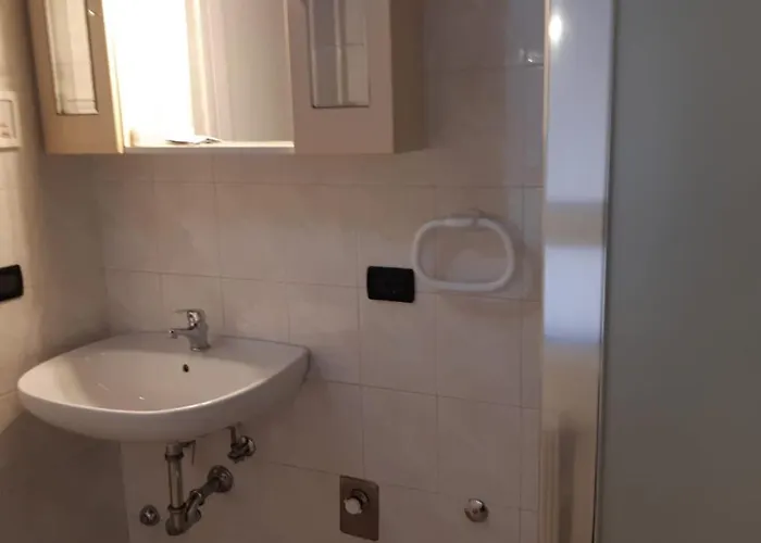 Giovida Affitti Turistici